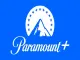 paramount-plus-1